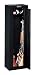 Stack-On GCB-8RTA Security Plus 8-Gun Ready to Assemble Storage Cabinet