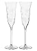 NARUMI GLASSWORKS�i�O���X���[�N�X�j �y�A�E�t���[�g�O���X160cc�y�W���X�~���z GW4020-05160A �J���N���X�^��