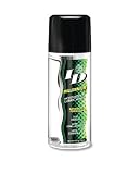 Id Millennium 16oz Lubricant