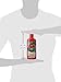 Old Spice Fiji with Coconut Men’s 2 in 1 Hydrating Shampoo & Conditioner, 12 fl oz (Packaging May Vary)