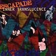 Inner Translucence