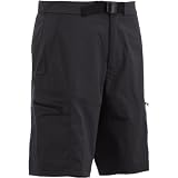 (アークテリクス)ARC'TERYX Palisade Short Men's 【並行輸入品】 10261