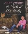 A Taste of the Country