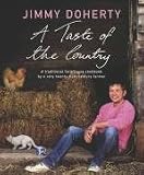 A Taste of the Country
