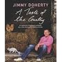 A Taste of the Country