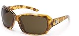 Suncloud Vanna - w/rose polarized