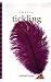 Erotic Tickling Book by Michael Moran