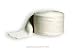 Search : Tubigrip Elastic Tubular Bandage, Tubigrip Sz F Natrl 4 Iin, (1 EACH)