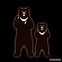 Merzbear
