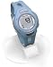 Bowflex Fit Trainer Plus Heart Rate Monitor and Pedometer Watch (Small)