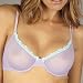  : Cosabella Celine Molded Bra