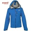 karrimor elite