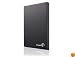 Seagate Expansion 500 GB USB 3.0 Portable External Hard Drive STBX500100