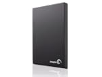 Seagate Expansion 500 GB USB 3.0 Port...