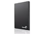 Seagate Expansion 500 GB USB 3.0 Portable External Hard Drive STBX500100