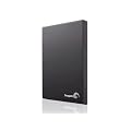 Seagate Expansion 500 GB USB 3.0 Portable External Hard Drive STBX500100
