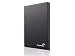 Seagate Expansion 500 GB USB 3.0 Portable External Hard Drive STBX500100