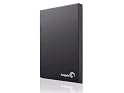 500GB USB 3.0 Portable Hard Drive