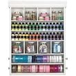 Embellishment Center - Large
