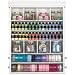 Embellishment Center - Large