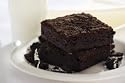 Charleston's Own "Oreo" Brownies