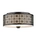 Thomas Lighting M2704-54