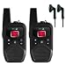 10km Doro Wt91x Waterproof Walkie Talkie 2 Two Way Radio Twi