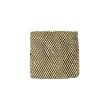 Honeywell HC22E1003 Replacement Whole House Humidifier Pad