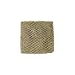 Honeywell HC22E1003 Replacement Whole House Humidifier Pad