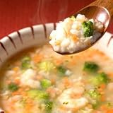 リカロぞうすい　30食 (各5食入り)