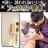 Zu:lu�C�l�~�XL�@�i�����p�j