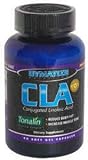 Dymatize CLA (Tonalin) 90 Softgels