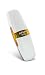Transcend TS16GJFV20 16GB JetFlash V20 USB 2.0 16GB Flash Drive