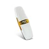 Transcend TS 16 GJFV 20 USB-Stick 16 GB USB 2.0