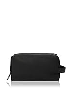 Skagen Neceser Johannes (Negro)