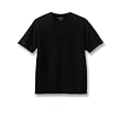 Short-Sleeve Classic Tee