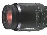 Olympus Lens AF Zoom 28-85mm/F3.5-4.5
