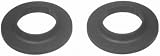 Moog K6203-2 Coil Spring Insulator
