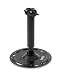 Smith Abrasives Bench Mount for Precision Systems