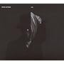 solo (Limited CD/DVD DigiPak) von Peter Heppner