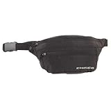 Chums Waist Pack
