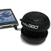 Veho VSS-001-360 Portable Capsule Speaker