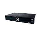 Smart CX 20 HDTV-Satellitenreceiver (CI+, USB, PVR ready, SKY zertifiziert)