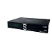 Smart CX 20 HDTV-Satellitenreceiver (CI+, USB, PVR ready, SKY zertifiziert)