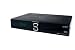 Smart CX 20 HDTV-Satellitenreceiver (CI+, USB, PVR ready, SKY zertifiziert)