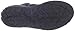 Five Ten Men's Valor Swat (2012) Hiking Boot
