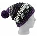 Burton Women's Nana Beanie