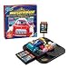 ThinkFun Rush Hour Ultimate Collector's Edition