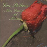 Los Tres Caballeros - Los Boleros Mas Famosos Del Mundo - Zortam Music