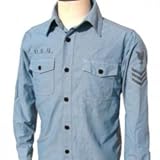 AJR@NAVY Vu[Vc u[@vJ